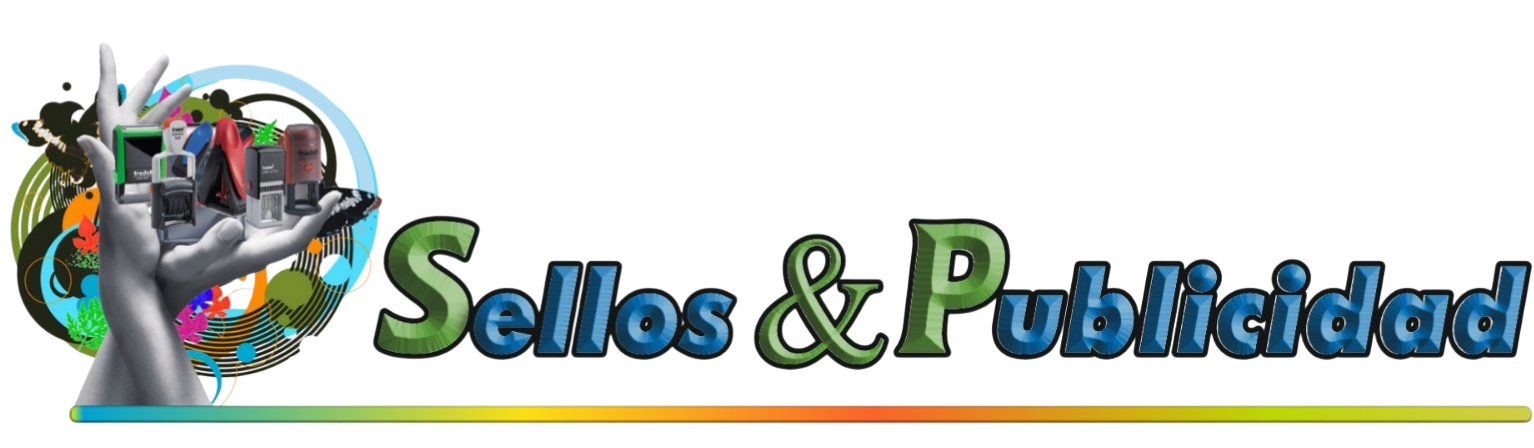 Sellos & Publicidad